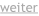 shapeimage_4_link_0